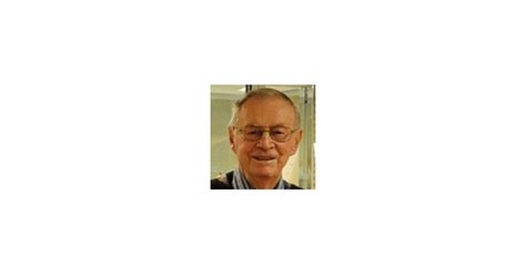 Richard Neff Obituary (1923 - 2013) - Darke County -, OH - The Daily ...