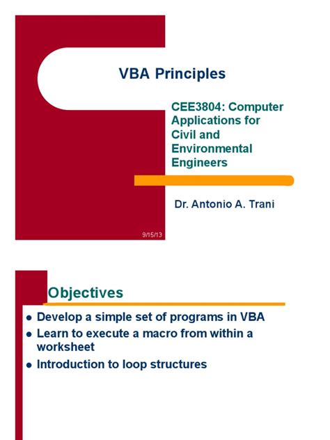 Image result for Basic Understanding of VBA Code