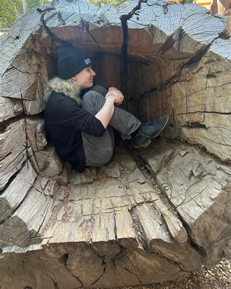 Discover 100 Griffin taylor and griffin ideas on this Pinterest board ...