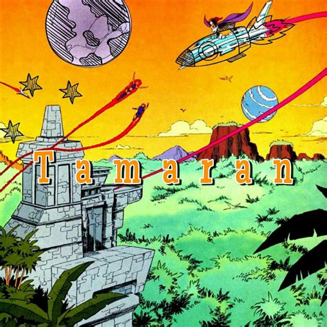 Image result for How to Create a Multiplayer World in Java