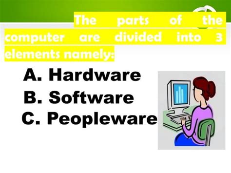 Computer System Types 的图像结果