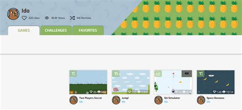 Image result for Code Monkey Student Log In