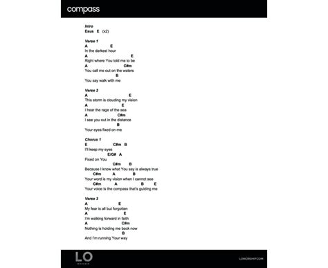 Compass Direction Song 的图像结果