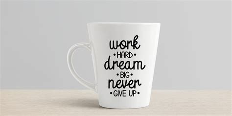 Beaming Script 的图像结果