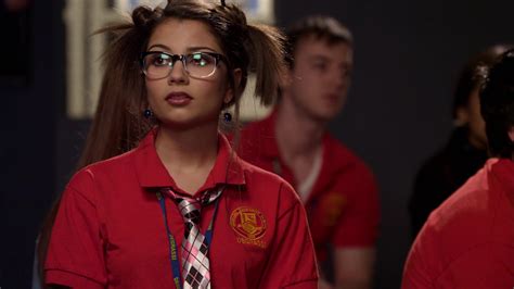 Watch Degrassi: The Next Generation Season 11 Online | Stream TV Shows ...