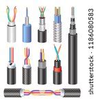 Fiber Spider Crochet Tutorials 的图像结果