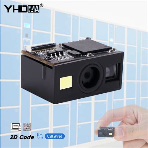 Python QR Code Scanner Raspberry 的图像结果