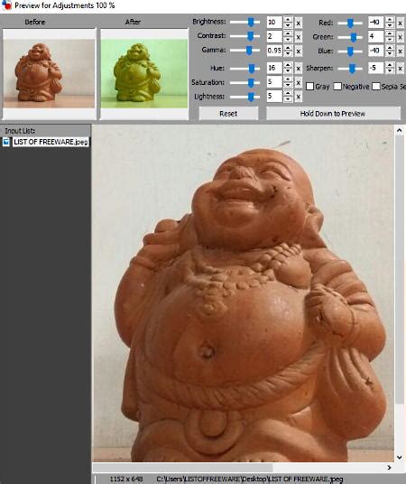 Image result for Image Enhancement Software