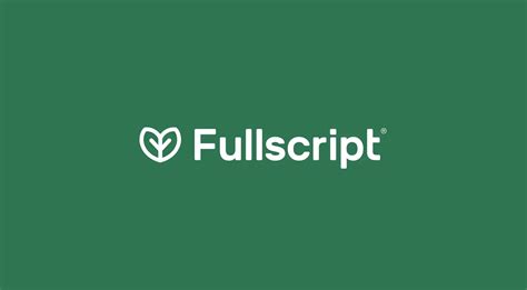 Image result for What Is Full Script Com