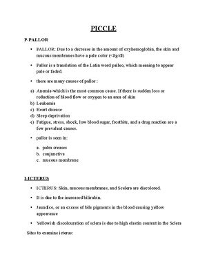 Septicemia - SEPTICEMIA Septicemia is a serious bloodstream infection ...