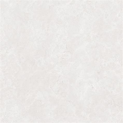 Portland White | Di Lorenzo Tiles