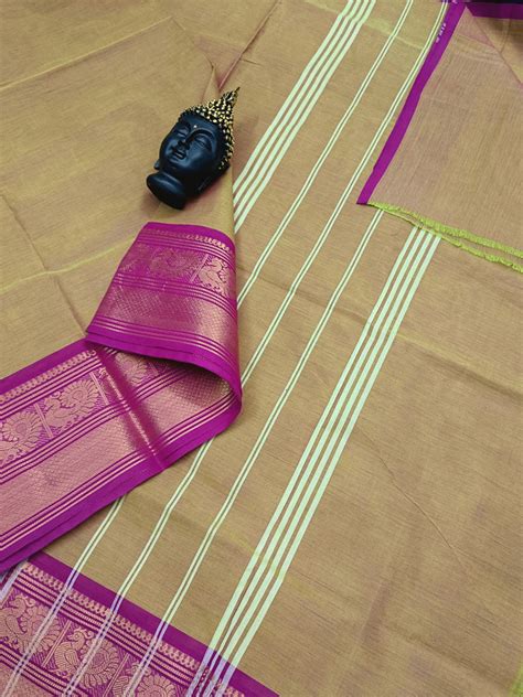 LC Textiles – Handwoven Sarees | Cotton & Silk Elegance