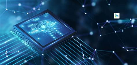 Image result for Machine Learning Predictive Analytics