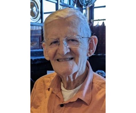 Neil Goodall Obituary (1934 - 2025) - Fullerton, CA - The Chippewa Herald