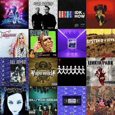 xXRebby RawrXx's Profile | SpaceHey.com