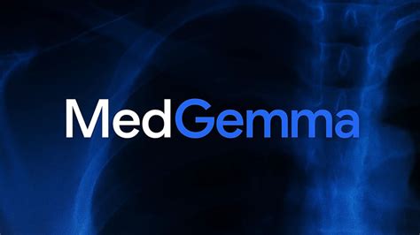 Introducing EmbeddingGemma: The Best-in-Class Open Model for On-Device Embeddings