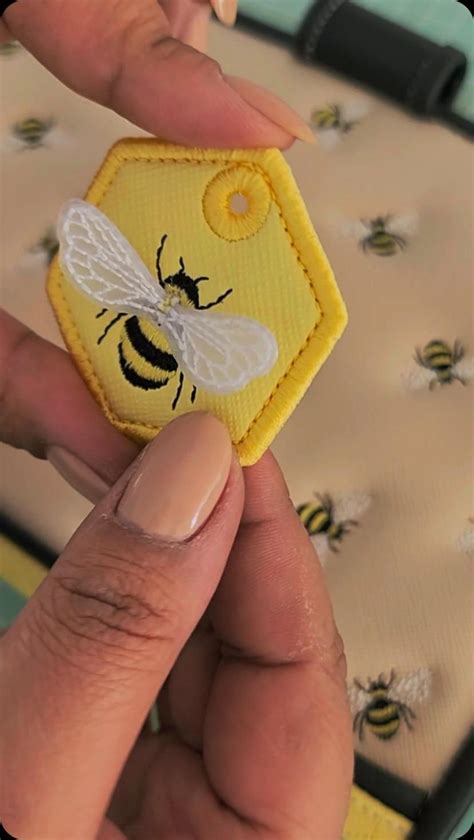 Image result for Machine Embroidery Patch