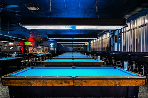 Barcadia Sports Bar & Pool Hall at Layla Helms blog