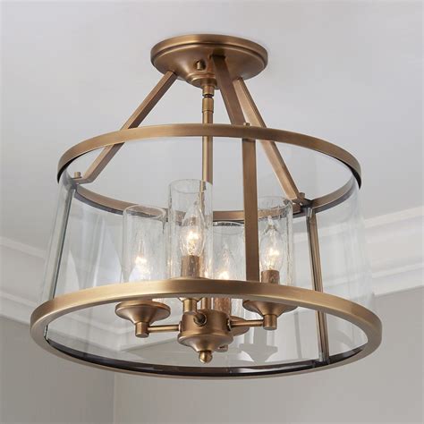 Simple sophistication comes in the package with our Versatile Visionary ...