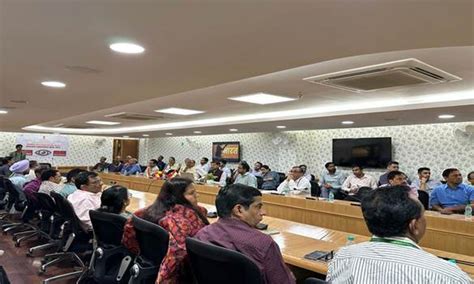 Press Release:Press Information Bureau