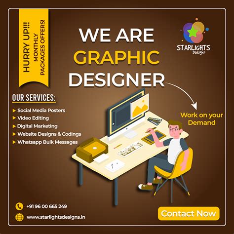 Starlights Designs