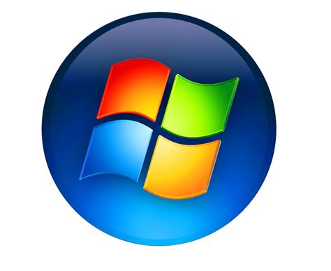 Logo Windows Png Transparent Png All | Sexiz Pix
