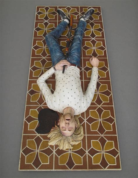 Kurt Cobain Death Autopsy Photos