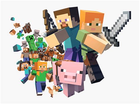 Image result for Minecraft PC Build Tutorial