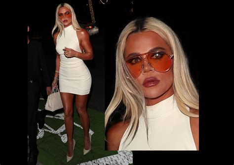 Michael Jackson Nose Collapse