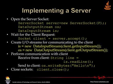 Image result for Networking Device Java T Point
