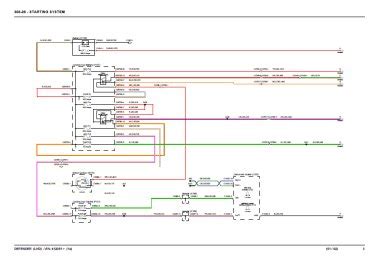 Reprogrammation Defender TD4 2.4 的图像结果