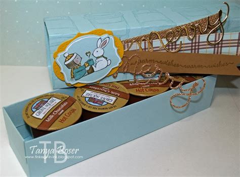 Image result for Kaboom Tutorial Cups