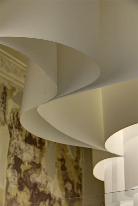 Image result for Time Properties Projects