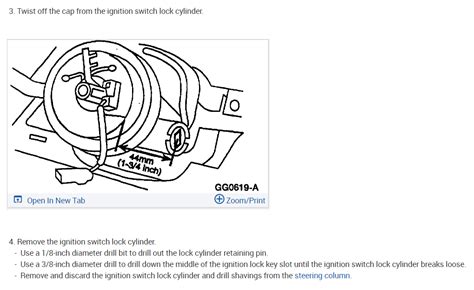 Image result for Reprogram Pats System