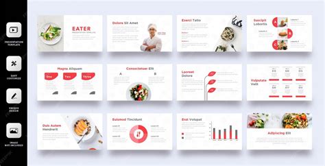 Image result for HTML CSS JavaScript Bootstrap Logo