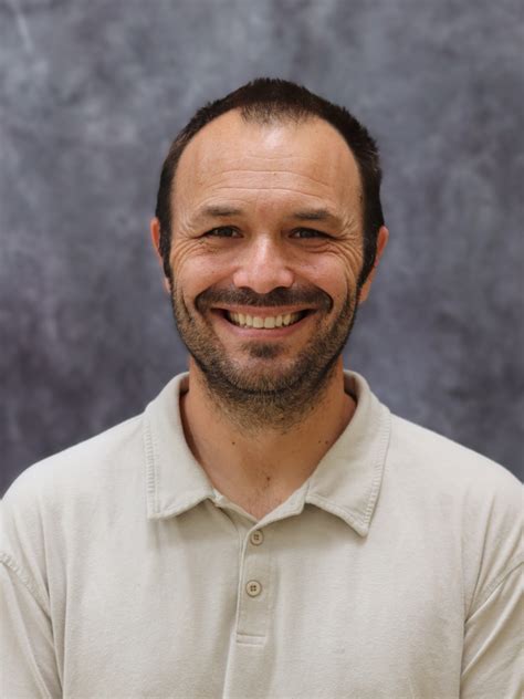 USDA-ARS Scientists | Prosser IAREC | Washington State University