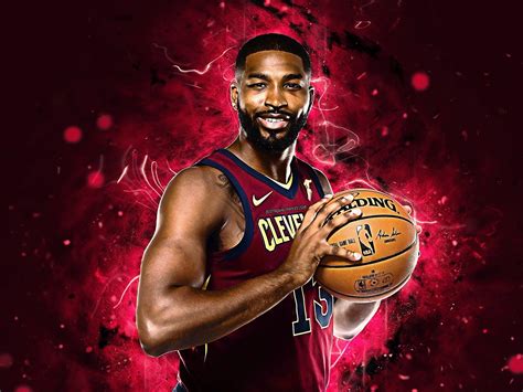 4k NBA Players Wallpapers - Wallpaper Cave