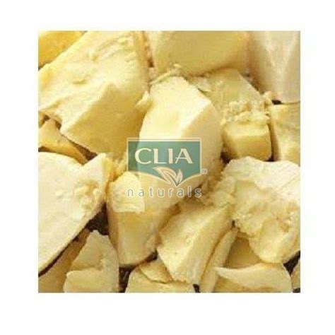 Natural Butter Manufacturer Exporter Supplier from Ernakulam India