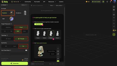 Image result for Modeling VRChat Model