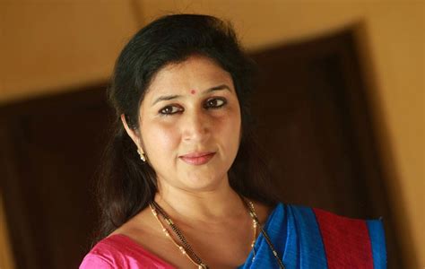 Neena Kurup Wiki, Biography, Dob, Age, Height, Weight, Affairs and More