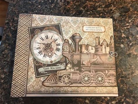 Shellie Geigle Tutorials 2022 的图像结果