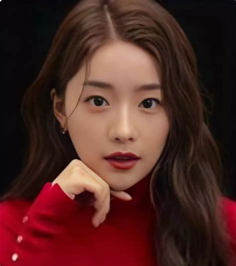 Byeon Seo Yun Wallpapers - Wallpaper Cave