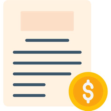 Basic Plan Icon 的图像结果