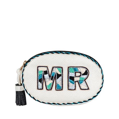 Custom Belt Bag – Nomada