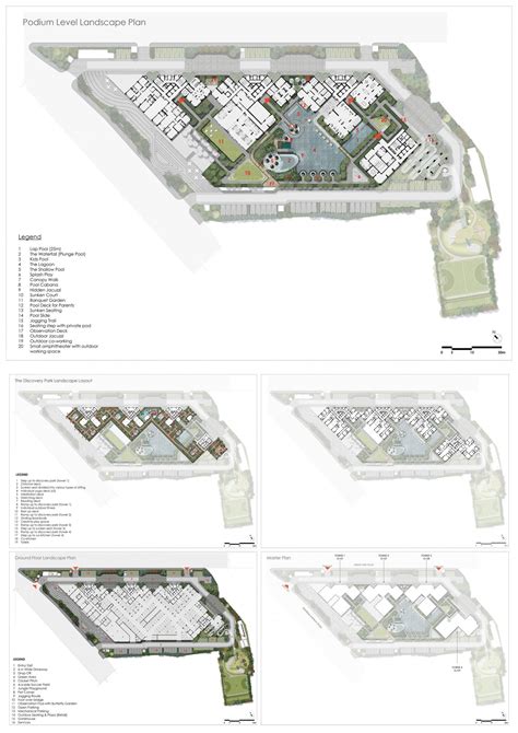 Professional Training | Abin Design Studio | CEPT - Portfolio