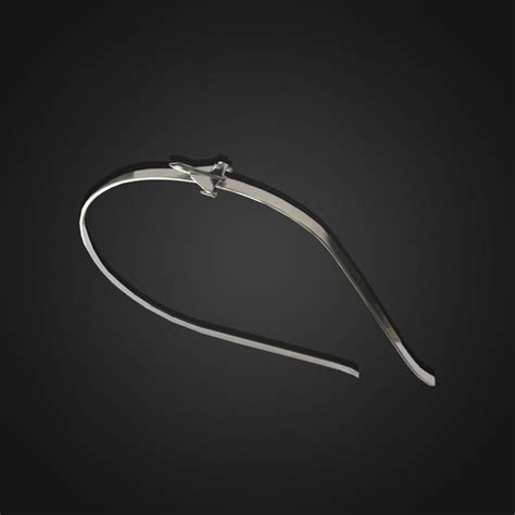 Shop Hair Bands For Women Stylish Accessories Online – MILITARY MARVELS LLP