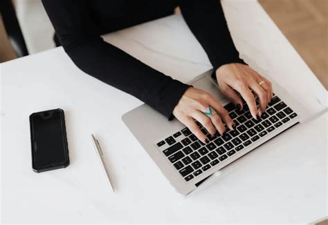 Invoice Scanning Using Ml 的图像结果