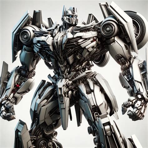 Alienware Transformers 的图像结果