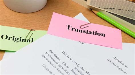 关于调整学籍/学历/学位在线验证报告翻译件和学位认证报告翻译件的说明