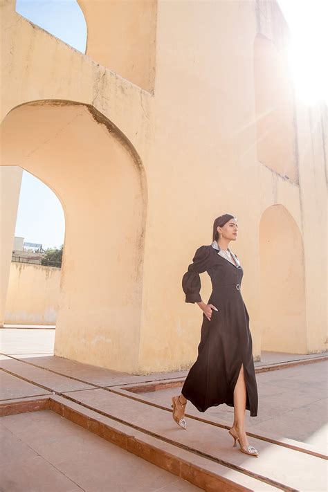 Claire Cocktail Dress – Jorasa India